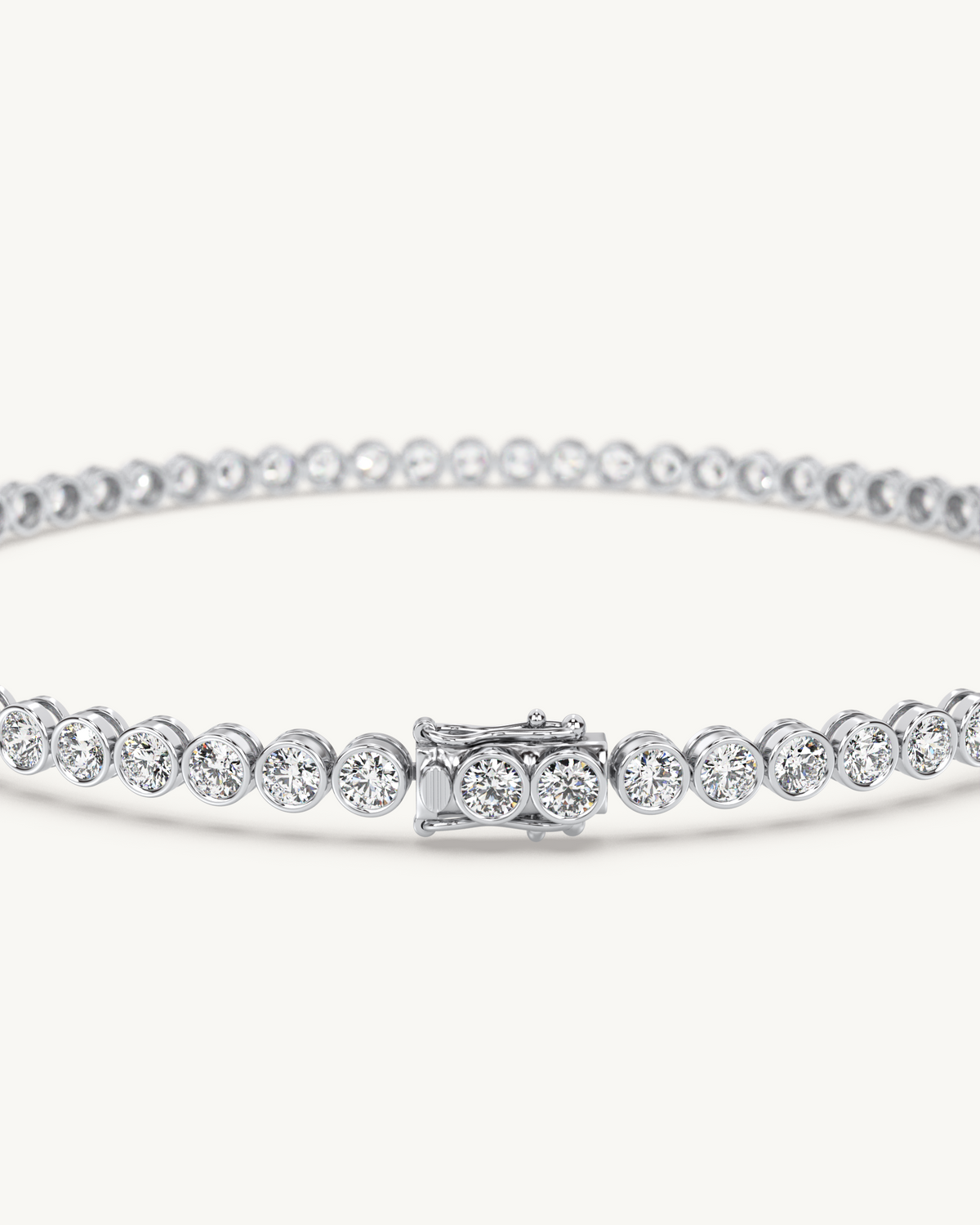 whitegold