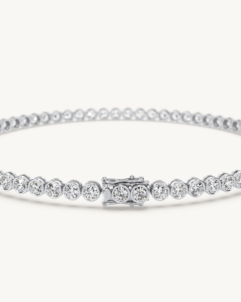 whitegold