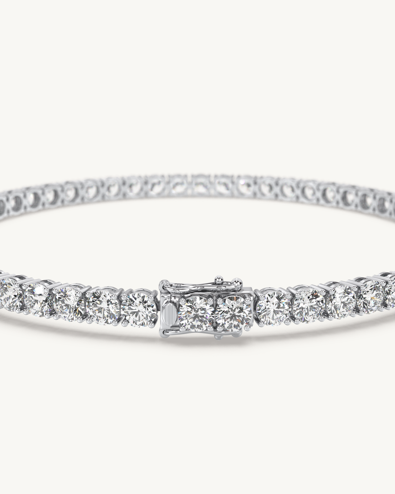 white-gold