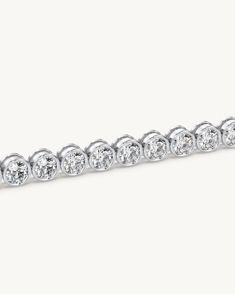 whitegold