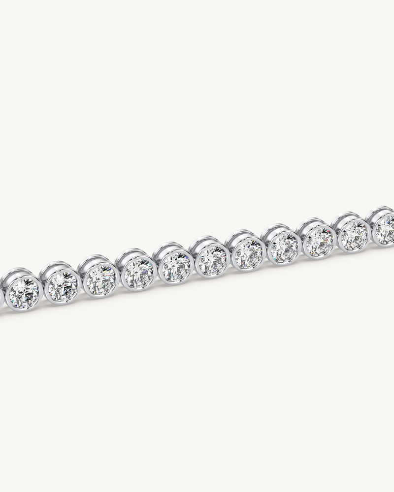 whitegold