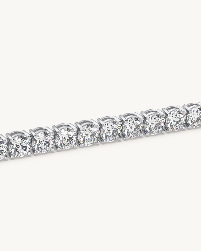 white-gold