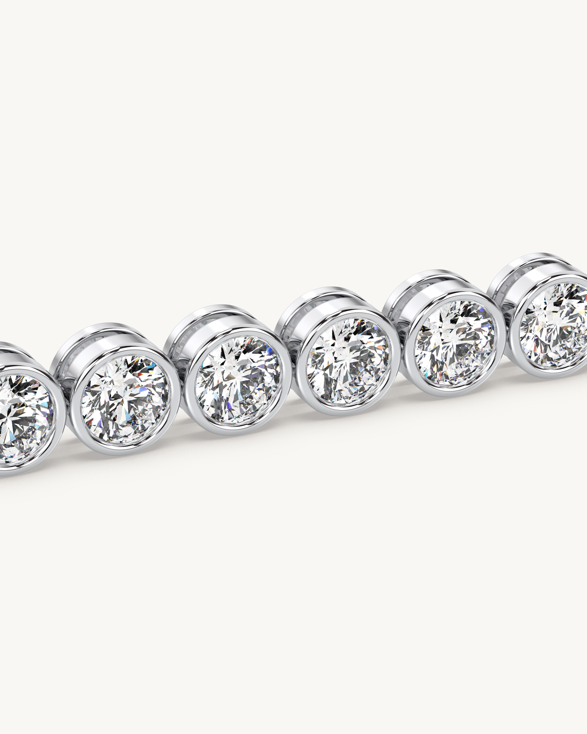whitegold