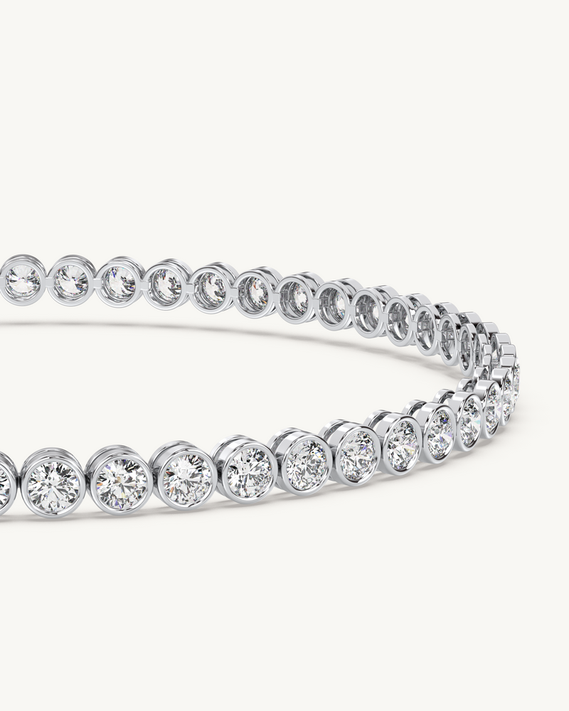 whitegold