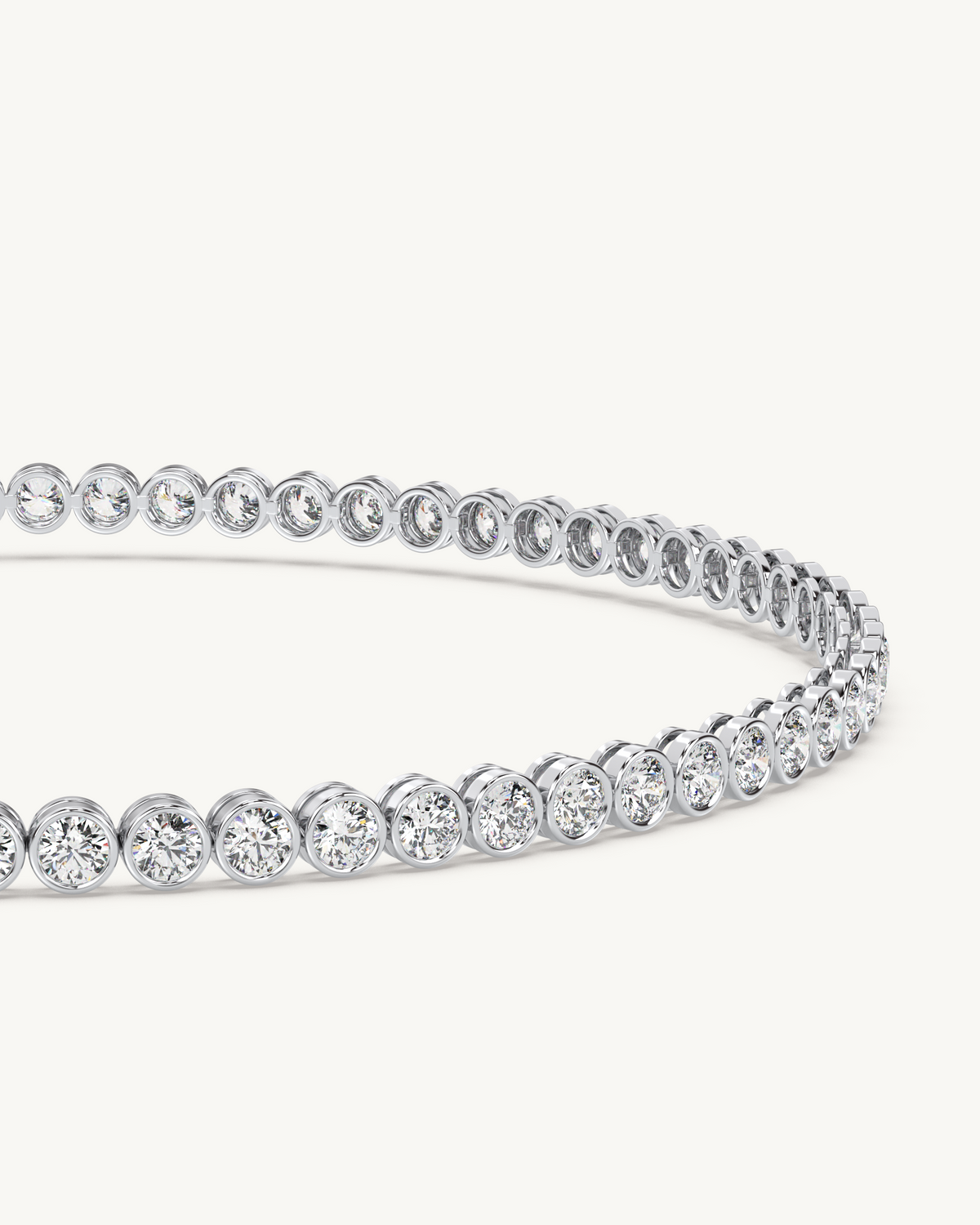 whitegold