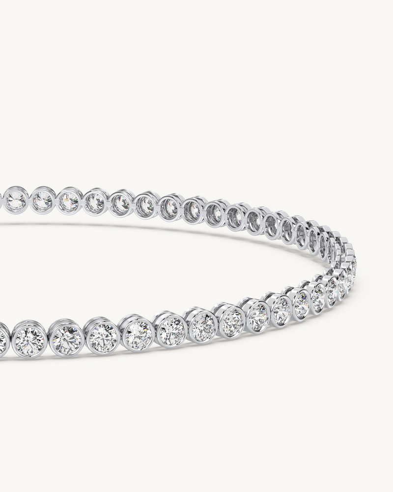 whitegold