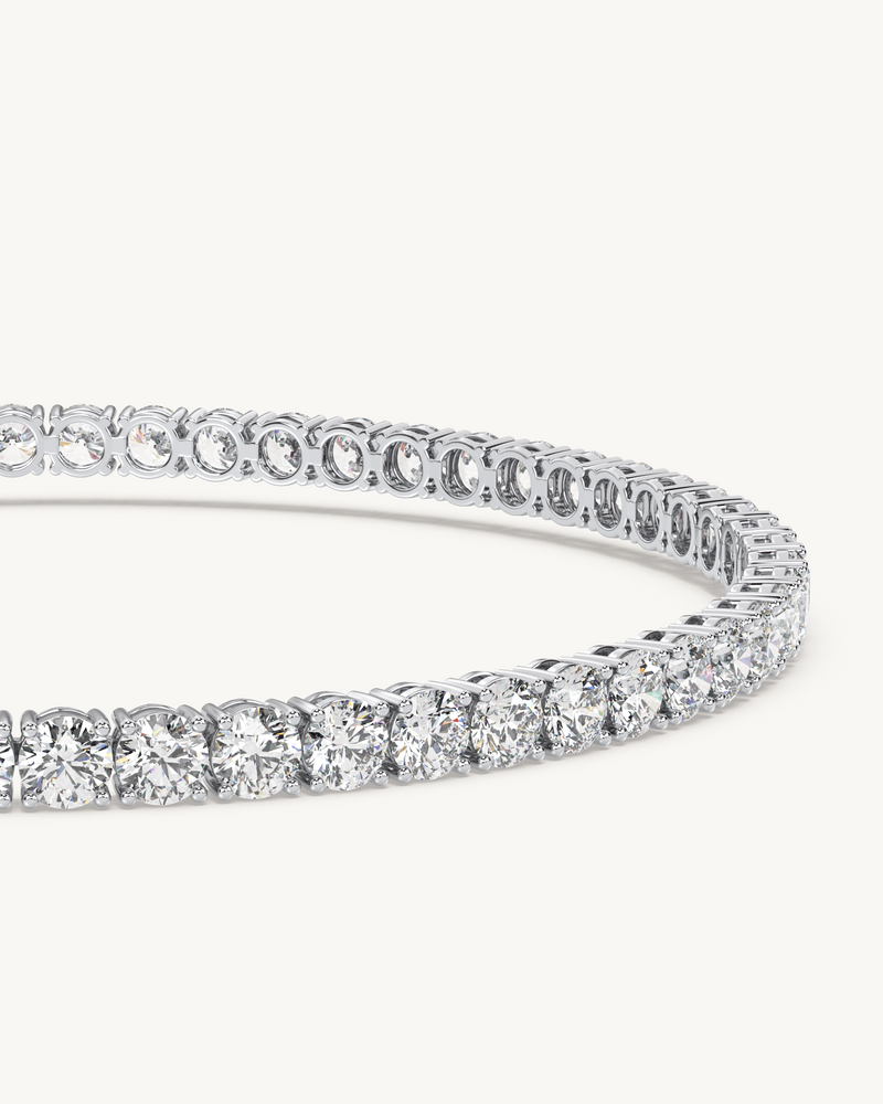 white-gold