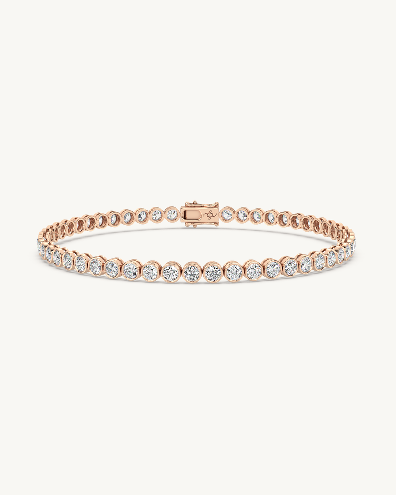rosegold