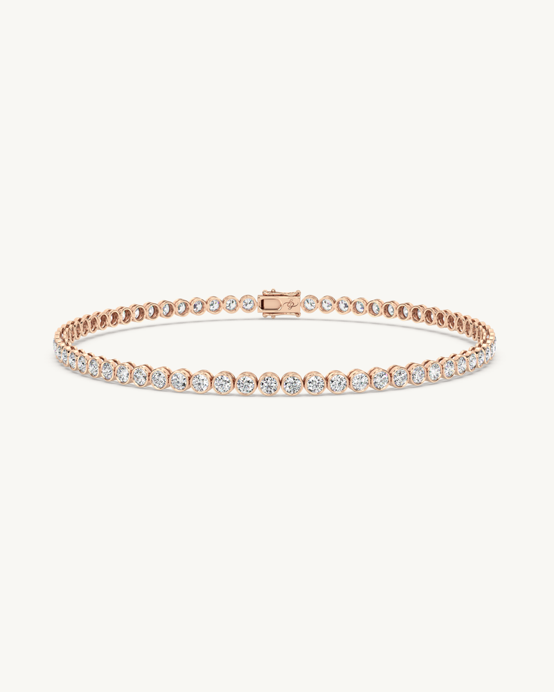 rosegold