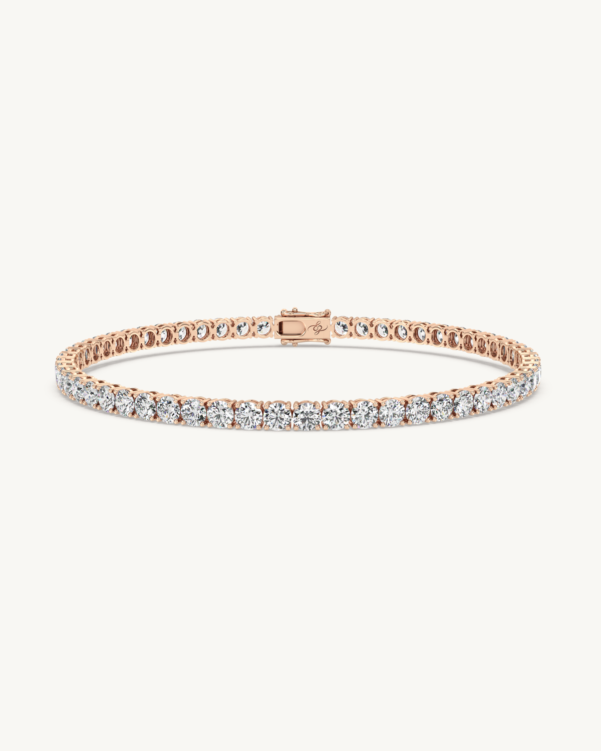rose-gold
