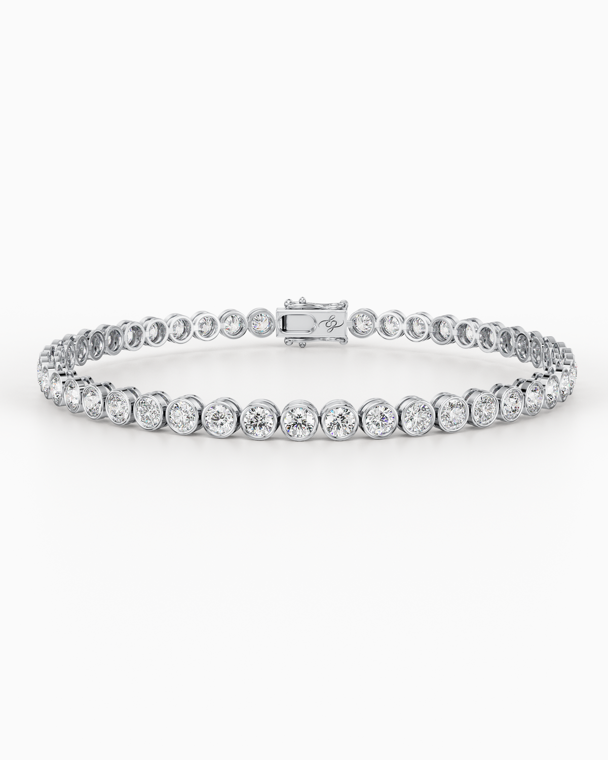 whitegold