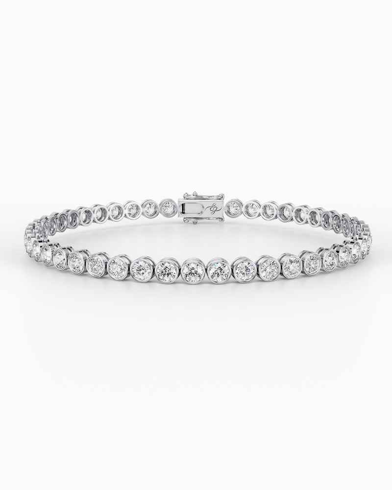 whitegold