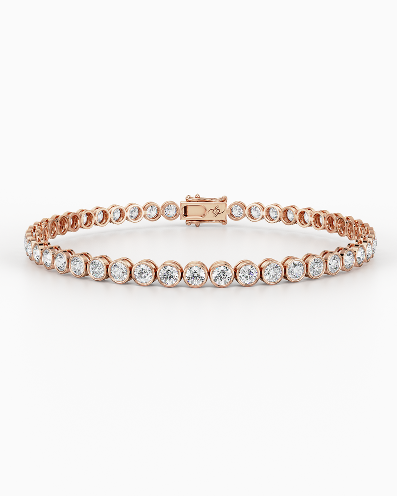 rosegold