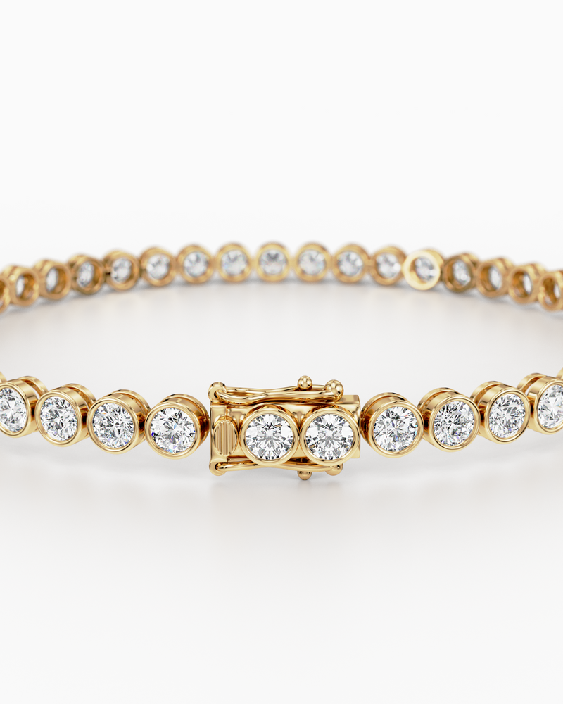 yellowgold