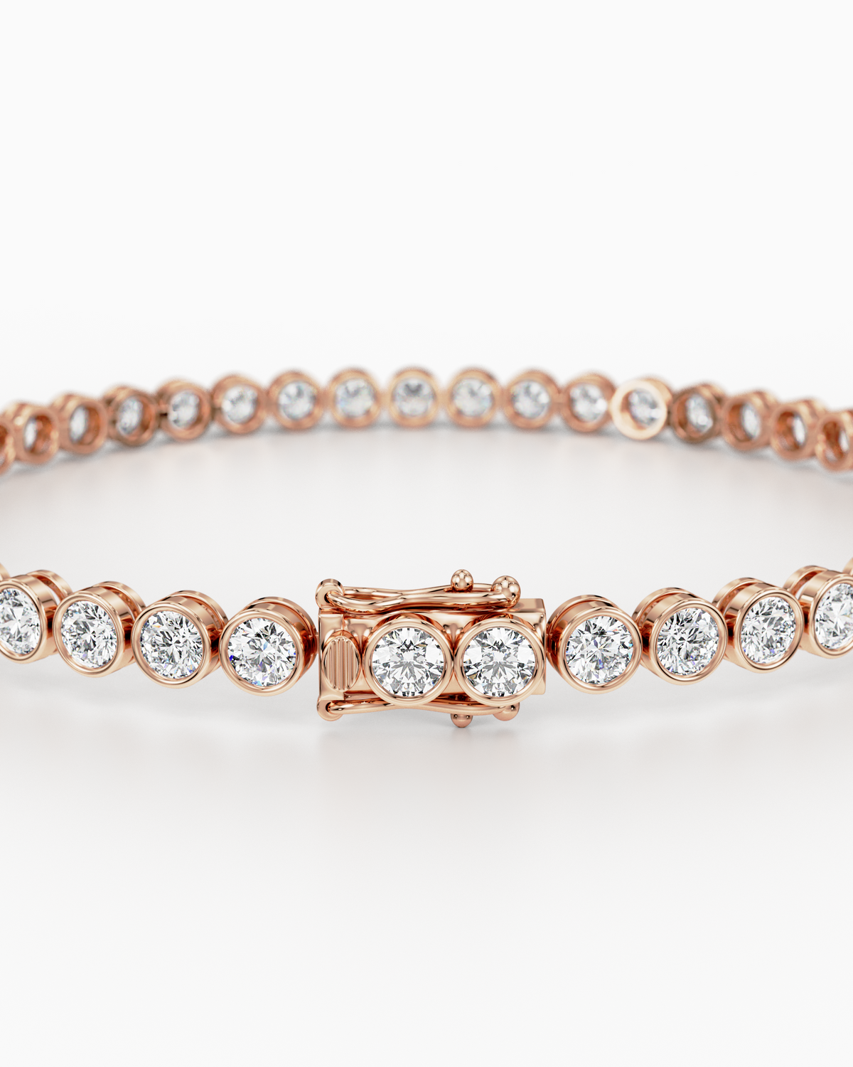 rosegold