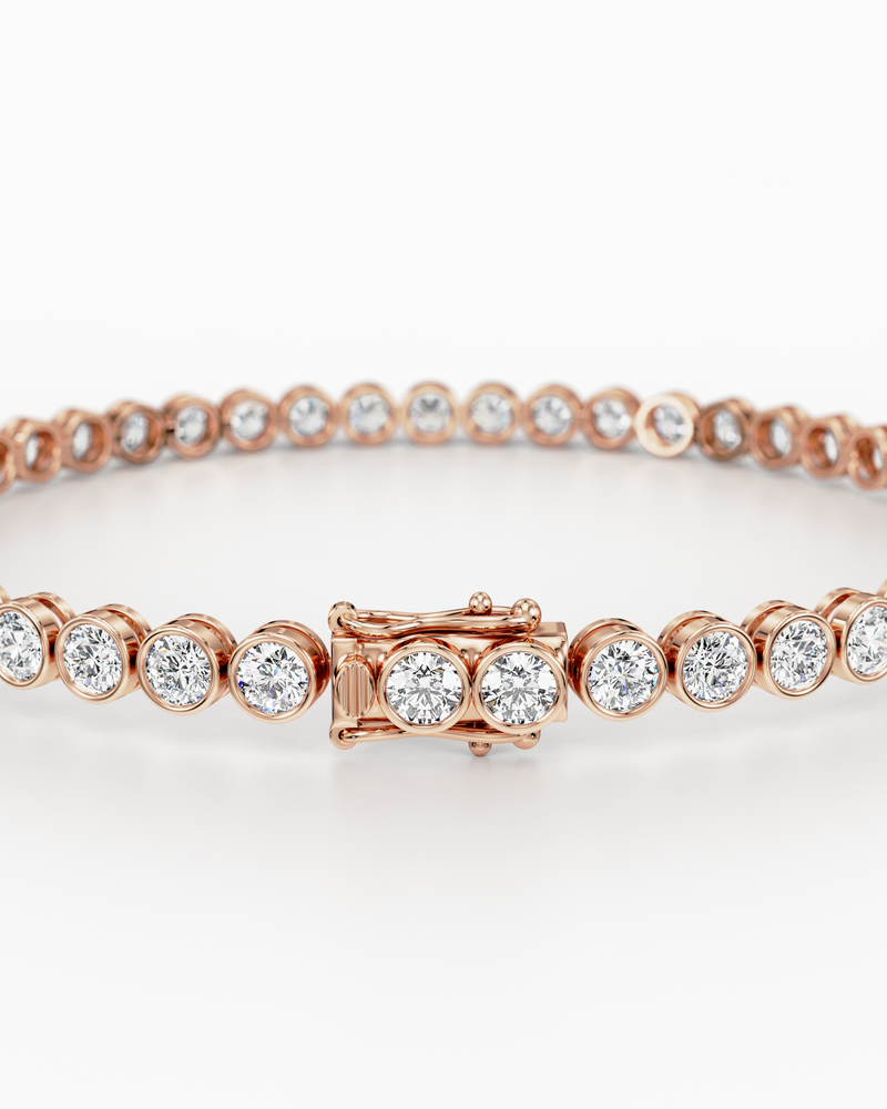 rosegold