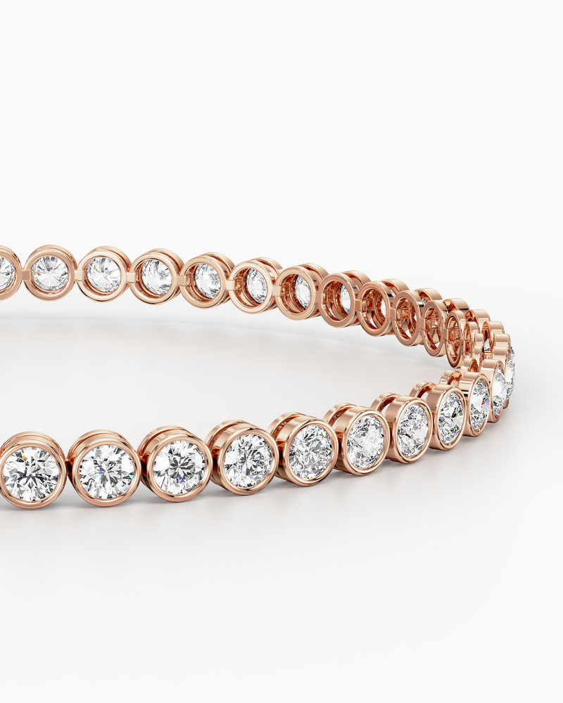 rosegold