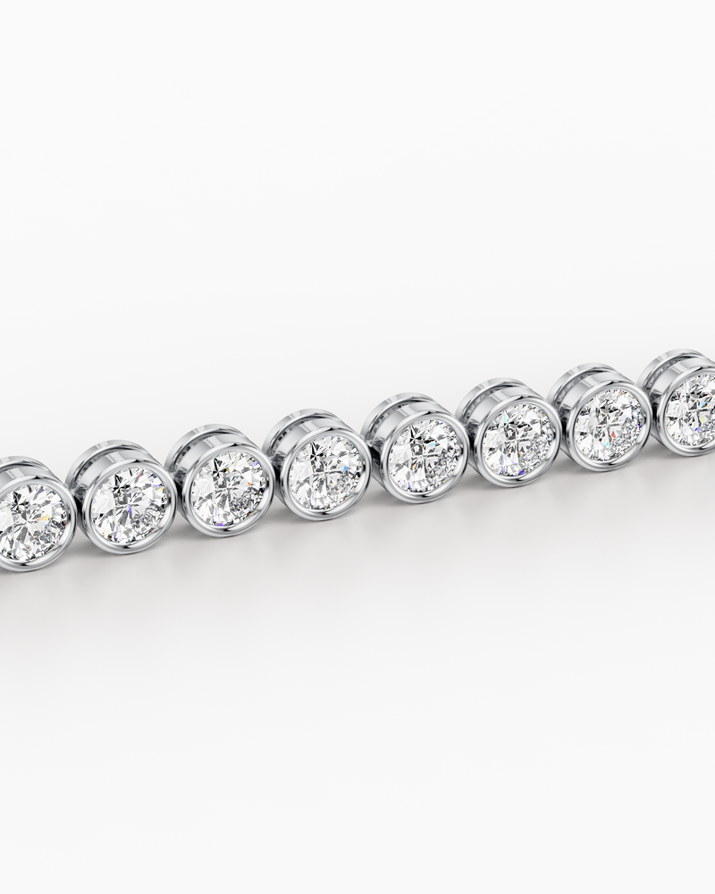 whitegold