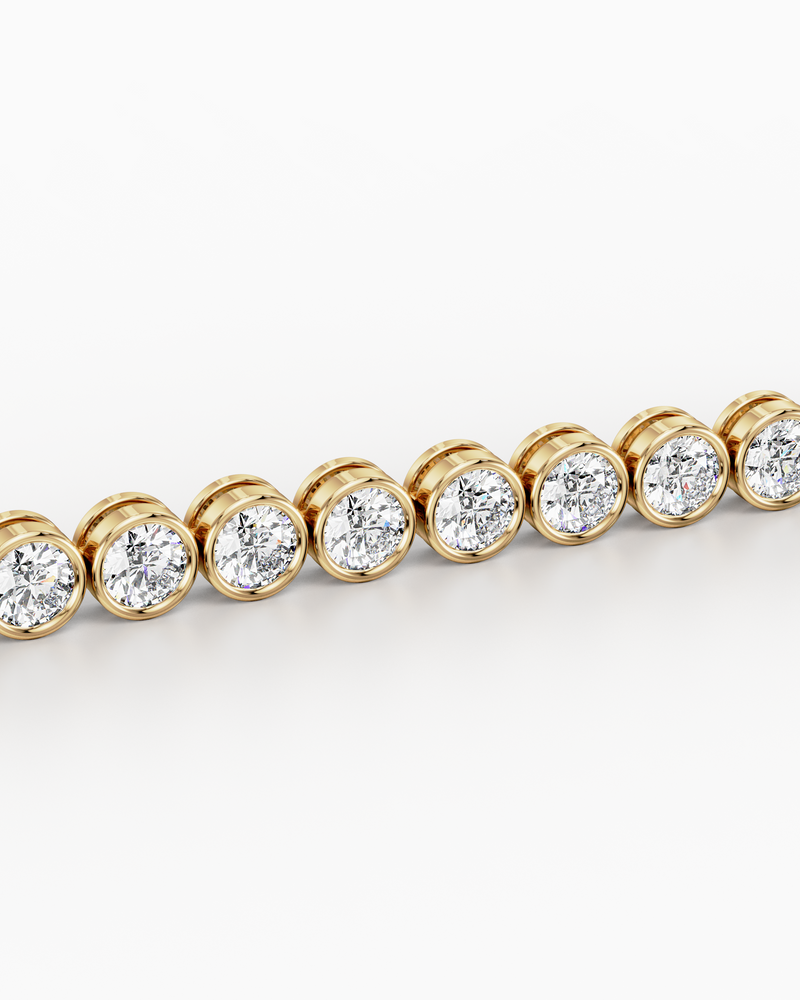 yellowgold